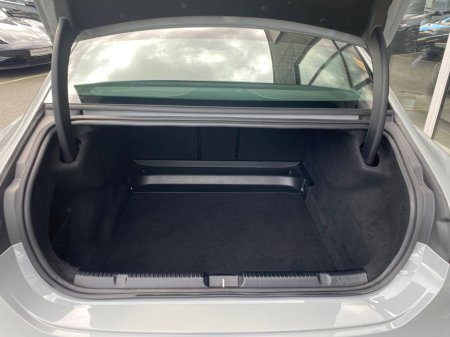 2024 Mercedes-Benz EQE - thumbnail 10