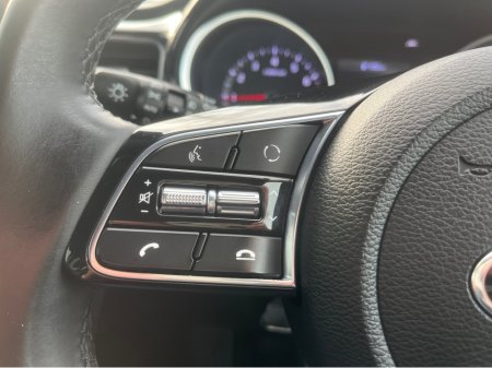 2019 Kia Ceed - thumbnail 18