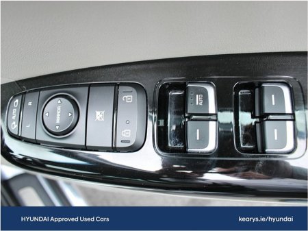 2019 Kia Sportage 1.6 CRDI K3 thumbnail