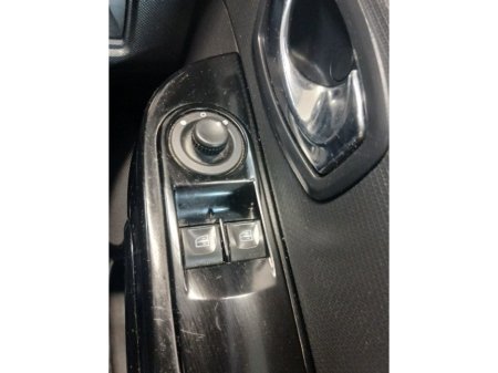 2014 Renault Clio 1.2 DYNAMIQUE NAV  75BHP  : ONLY 101500 KMS : NCT to 12/26  : tax to 09/26 €6,950 thumbnail