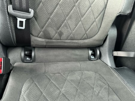 2023 Skoda Kodiaq - thumbnail 19