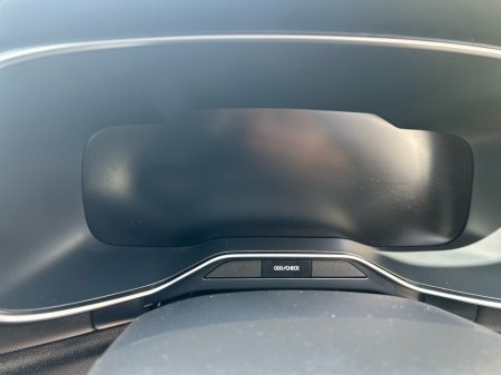 2022 Citroen C5 Aircross FLAIR BLUEHDI 130 MY50 4DR €26,950 thumbnail