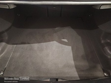 2024 Mercedes-Benz CLA Class - thumbnail 11