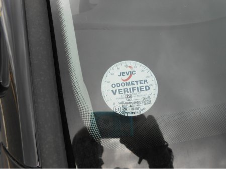 2016 Volkswagen Golf - thumbnail 20