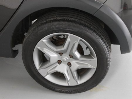 2020 Dacia Sandero - thumbnail 28