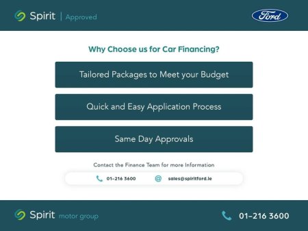 2023 Peugeot 5008 - thumbnail 3