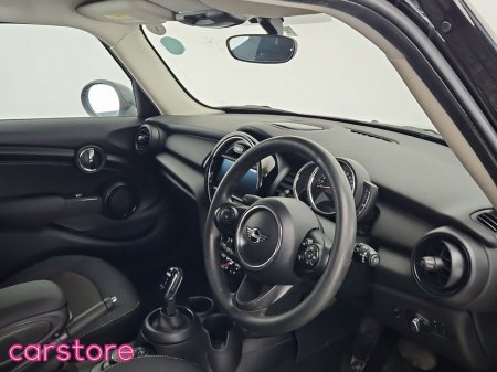 2019 MINI Hatch - thumbnail 9