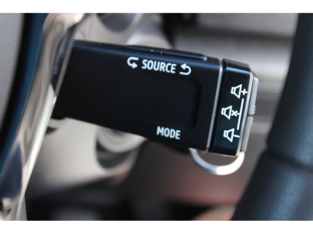 2023 Renault Kangoo - thumbnail 27