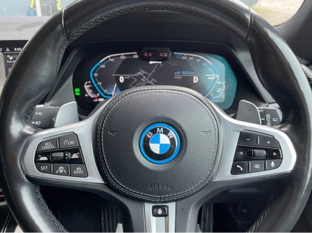 2022 BMW X5 - thumbnail 11