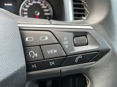 2021 SEAT Ateca - thumbnail 17