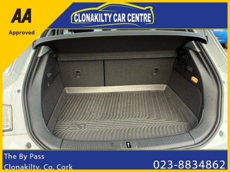 2014 Audi A1 One Owner Audi A1 Tfsi Automatic €11,950 thumbnail