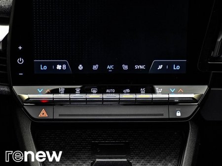 2023 Renault Megane E-Tech Techno EV60 220hp €26,950 thumbnail