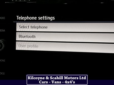 2017 Volkswagen Golf - thumbnail 30