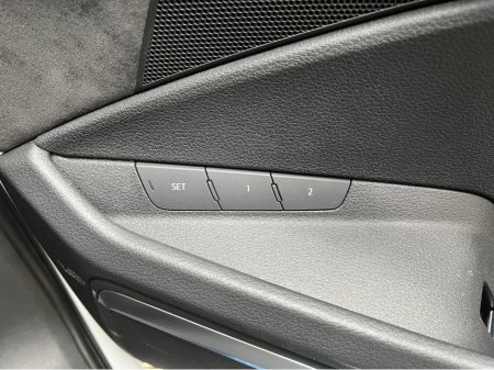 2022 Audi e-tron - thumbnail 14