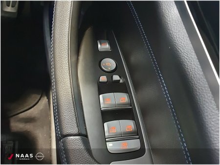 2023 BMW iX3 G08 E M SPORT 286PS 5DR AU €40,945 thumbnail