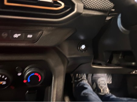 2023 Dacia Sandero STEPWAY EXPRESSION TCE 90 NBI €14,899 thumbnail