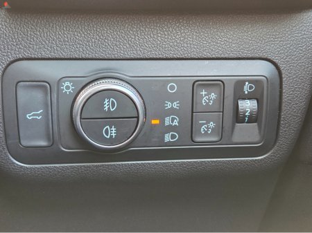 2022 Ford Kuga 2.0 Diesel Titanium model €25,950 thumbnail