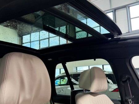 2022 BMW X5 - thumbnail 20