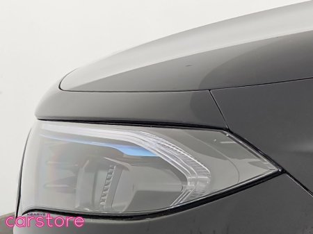 2021 Mercedes-Benz EQA - thumbnail 16