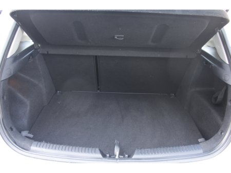 2016 Kia Ceed - thumbnail 17