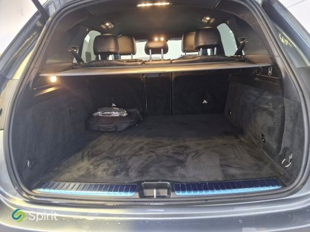 2021 Mercedes-Benz GLE Class AMG LINE * HIGH SPEC * CALL PATRICK ON 0868171837* €57,900 thumbnail