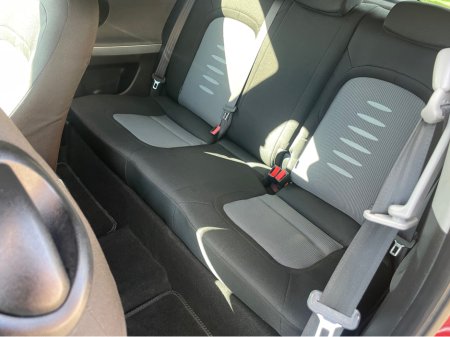 2014 Kia Ceed - thumbnail 14