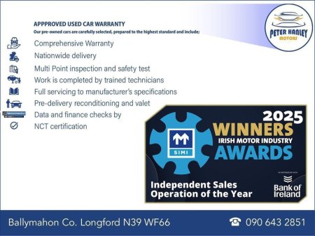 2017 Citroen Berlingo 1.6 BlueHDi 100HP S&S Feel €8,950