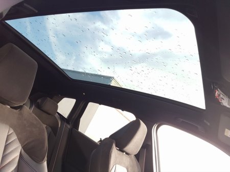 2025 BMW X3 - thumbnail 24