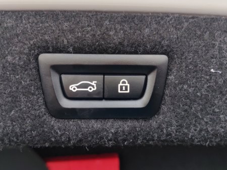 2023 BMW 5 Series 520d M Sport (MHT) 20% €49,950 thumbnail