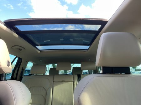 2017 Skoda Kodiaq - thumbnail 16