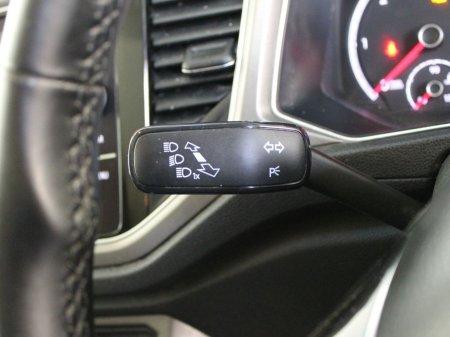 2021 Volkswagen T-Roc Design 2.0 TDI M6F 115HP 5DR €24,999 thumbnail