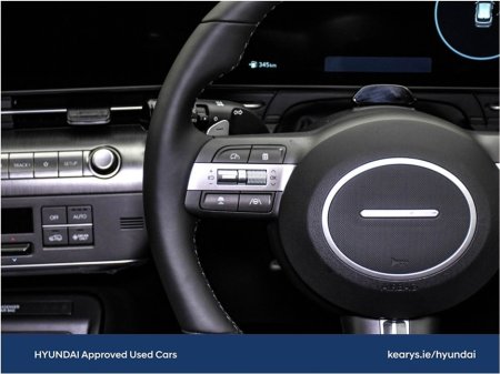 2026 Hyundai Kona - thumbnail 18