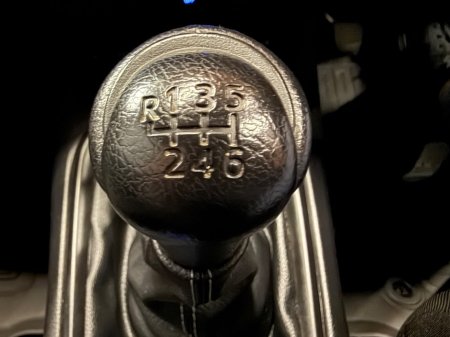 2017 Toyota Hilux  €22,900 thumbnail