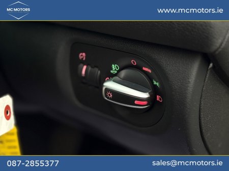 2013 Audi A3 - thumbnail 18