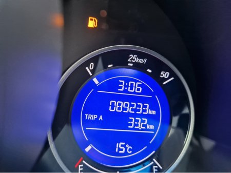 2014 Honda Fit - thumbnail 20