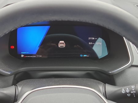 2025 Renault Symbioz - thumbnail 13