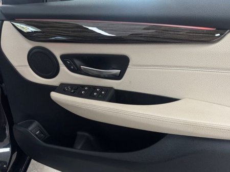 2016 BMW 2 Series Gran Tourer - thumbnail 12