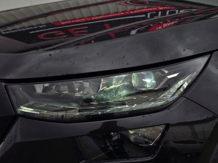 2021 Skoda Kodiaq - thumbnail 7