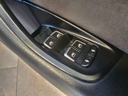 2017 Audi A6 2.0TDI 190 Ultra S Line €16,950 thumbnail