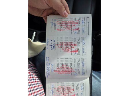 2017 Opel Mokka - thumbnail 14