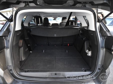 2019 Peugeot 5008 - thumbnail 13