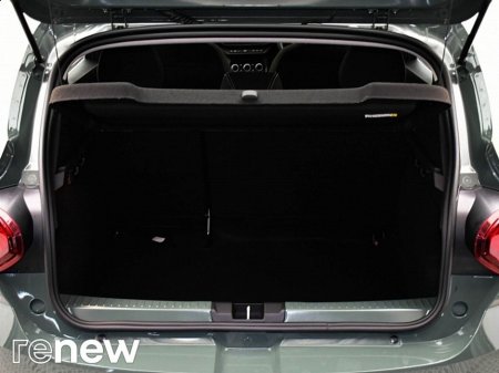 2023 Dacia Sandero Stepway - thumbnail 12