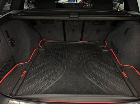 2015 BMW 3 Series - thumbnail 18