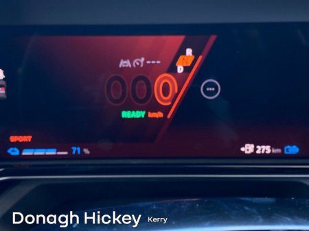 2026 Renault 4 - thumbnail 12