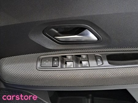 2022 Dacia Jogger - thumbnail 17