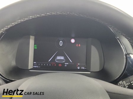 2023 Opel Corsa - thumbnail 15