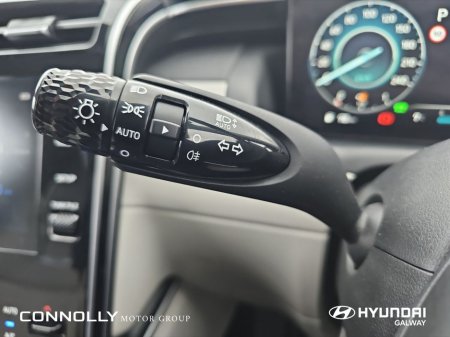 2022 Hyundai Tucson - thumbnail 42