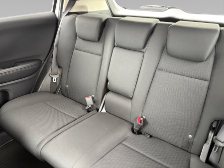 2015 Honda Vezel - thumbnail 13