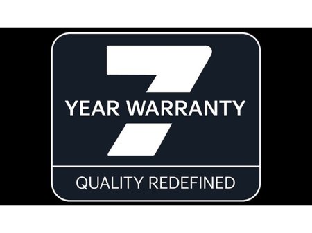 2026 Kia EV4 Hatchback Earth 2 Long Range €45,300 thumbnail