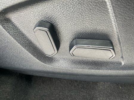 2023 Ford Ranger Wildtrak 2.0 213BHP Auto thumbnail